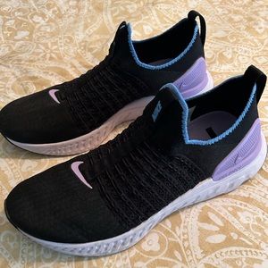 Nike women’s size 10